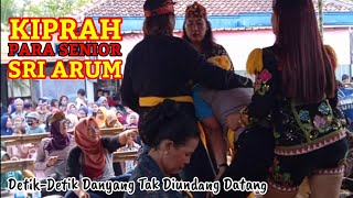 Download lagu PANGGUNG SRI ARUM BERGETAR - Saat Penari Senior Kembali Buka Sampur - Ternyata Bisa Kesurupan Juga mp3 Download lagu PANGGUNG SRI ARUM BERGETAR - Saat Penari Senior Kembali Buka Sampur - Ternyata Bisa Kesurupan Juga mp3