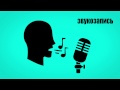 alem music 
