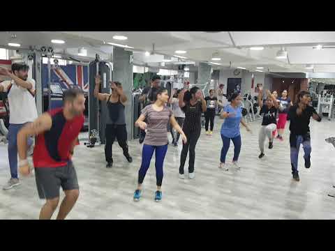 download lagu mp3 mp4 Talwalkars Gym Chembur, download lagu Talwalkars Gym Chembur gratis, unduh video klip Talwalkars Gym Chembur