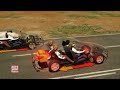 ABS EBD I BA Kočioni Sistemi ASM 1048