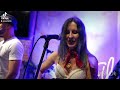 One Love Cover Sara Tavares Portuguese Song