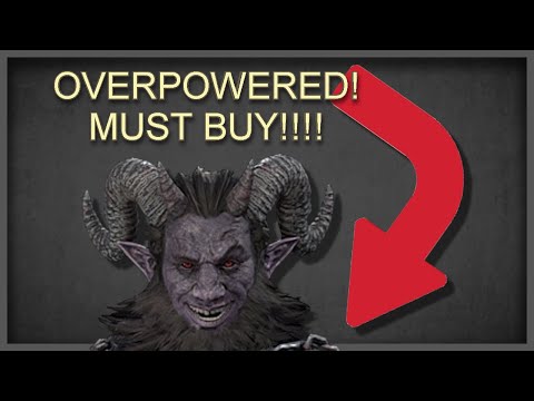 These new Dark And Darker skins are SO CHEAP and SO COOL!!!