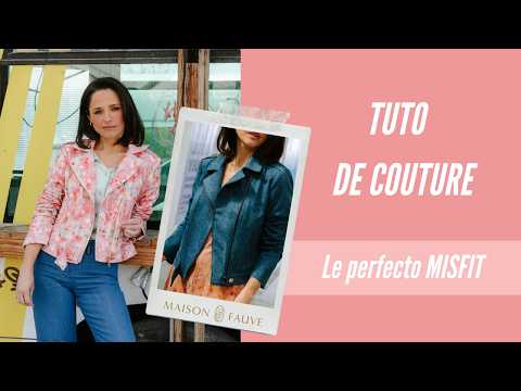 Vidéo produit