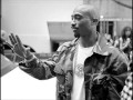 Tupac Feat. Ice Cube & The Game - Pac's ...
