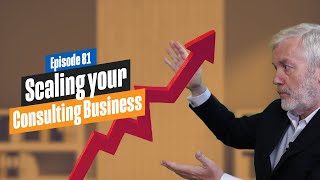 Scaling Your Business