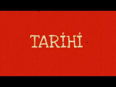 Türk Futbolu ve Enleri Video