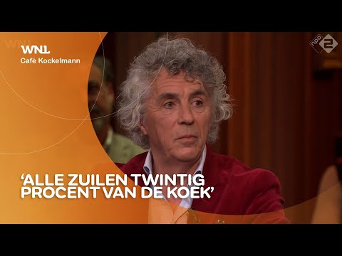 Public broadcasting and politics: a difficult marriage