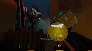 Half-Life: Alyx – Szene 5