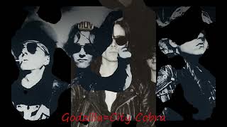 The Sisters Of Mercy - I Was Wrong
