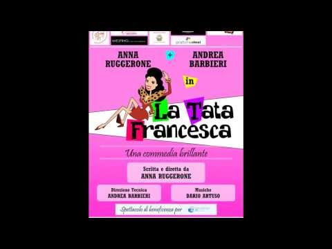 La Tata Francesca