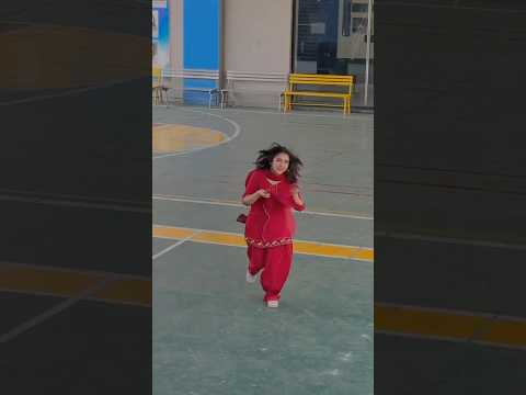 Zainab Faisal ❤️🌸 • Sistrology New Vlog 💝🥀 #shorts #viral