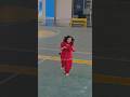 Zainab Faisal ️ Sistrology New Vlog Shorts Viral