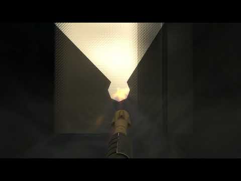 Boshy on jump_ruelee_a6 - 02:34.065