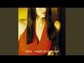 Ahead of Our Time (Massive Club Mix)