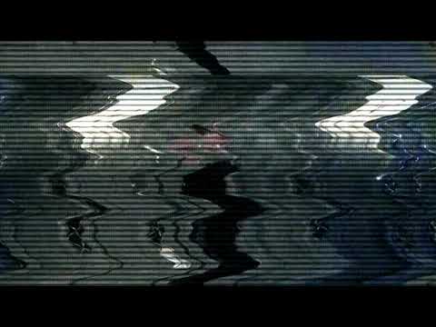 TAEMIN (태민) - Move cover by ZZ TOWN