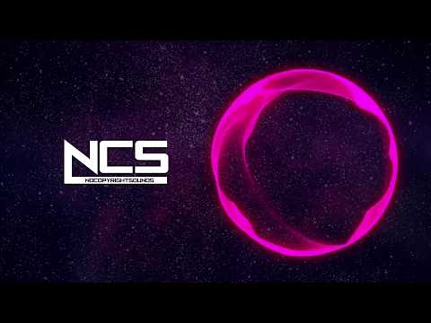 showdown- free (feat IMAN) [NCS release]