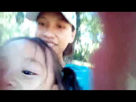 aporado manuod ehh ..#my princess