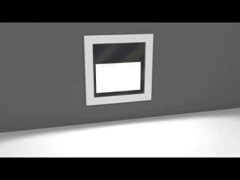 Видеообзор