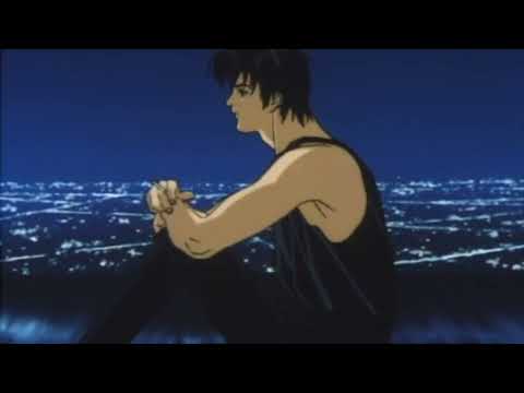 Flume - Highest Building (feat. Oklou) [Slowed + Reverb]