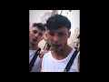 BEEF ENTRE AYAX & PROK VS WEST DUBAI | RESPUESTA DE AYAX A WEST DUBAI BEEF ENTRE AYAX & PROK VS WEST DUBAI | RESPUESTA DE AYAX A WEST DUBAI