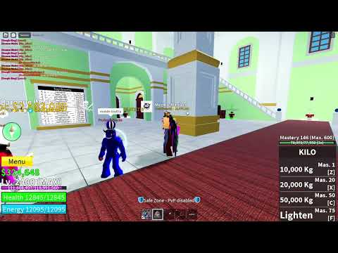 Did this guy get race v4?