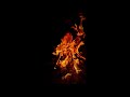 Tose naina lage piya | Anwar | Bonfire Status | Best Status 2020