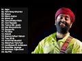 Arijit Singh New Songs 2024 Jukebox Arijit Singh All New Hindi Songs O Sajni Re Song