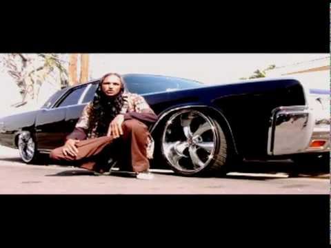 Bitches N Money- Nik Rok (InvinSCible Artist) feat: D.J. Spin