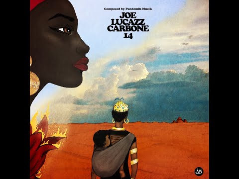 Video thumbnail for Le fantôme de Mr Little