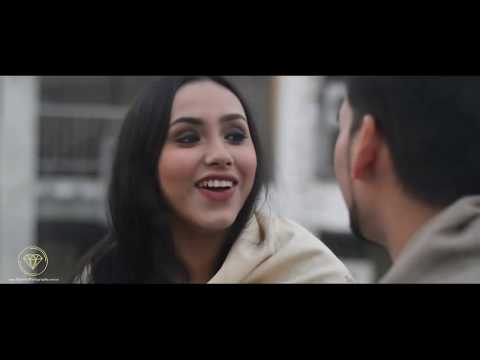 Mashiat and Tadmir's Story Trailer by Tanvir Ali Photography