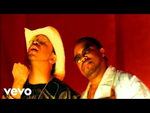 Mowett - Drop Top Bentley