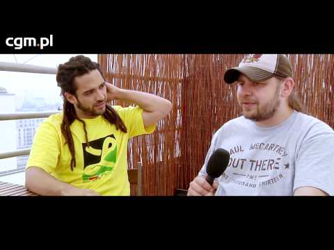 1 NA 1 Artur Rawicz vs Mesajah (2013)