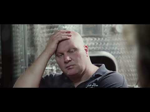 Hôtel de Ville Crissier - Franck Giovannini