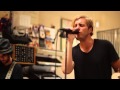 Awolnation - People (Live) HD 