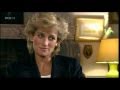 The Diana Years Part 12