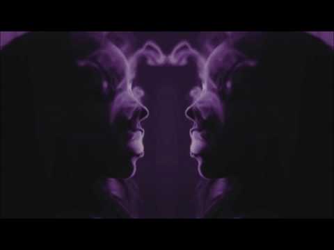 Jovem Rasta - Norocity Gang (Prod. RastaNoBeaT)