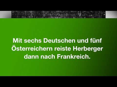 25 WM Skandale - Deutschland 1938