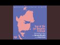 Nahoft I (Live at Los Angeles, 1995)
