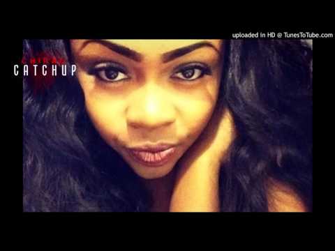 Hottest Songs of the Week from Chiraq Part 1