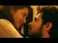 Bulbula Re Bulbula Whatsapp Status Romantic Status Love Status KittuStatusAdda