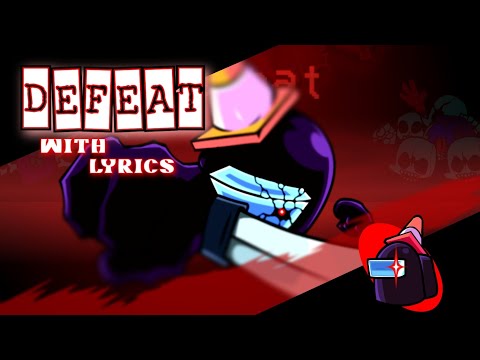 Ragamuffin and Kyasutaa