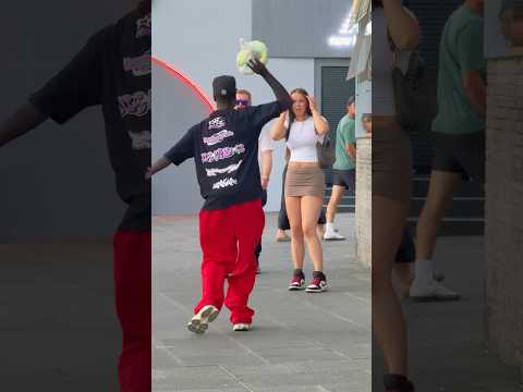 Come get it 😂 #funny #comedyvideos #youtubeshorts #funnyvideos