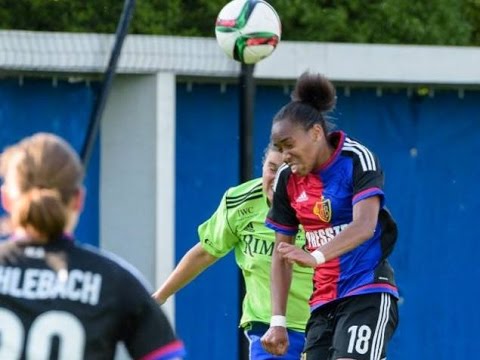 7.5.2016: FC Basel 1893 - FC Neunkirch (1080p HD)