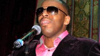 K&#39;Jon - This Time 4 Real Feat. Lyfe Jennings {Video Scrapbook}