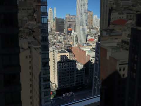 video 1