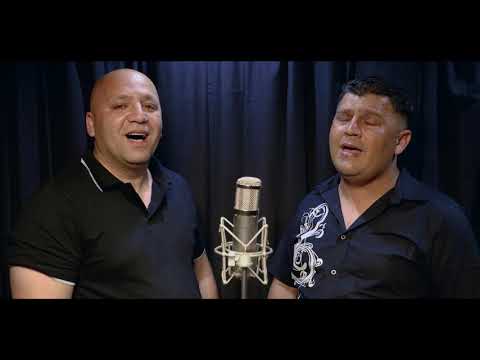 Gipsy Proment - Andre godi ( OFFICIAL VIDEO )