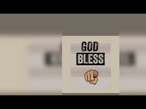 FORTYNE X WESCROWN - DECKK GANGSTAA - 2021