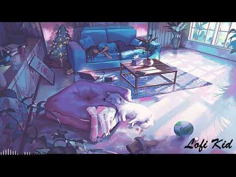 Elior - Soaring (1 Hour Loop) | Lofi Hip-Hop