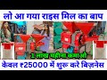 Product Video