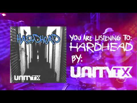 UnityTX - Hardhead